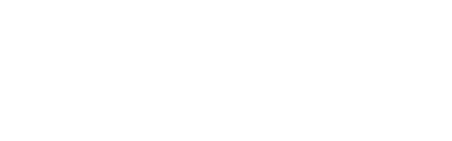 Döbelner Grundstücks- und Gebäudeservice GmbH